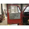 CHEVROLET C5 Door Assembly, Front thumbnail 3