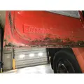 CHEVROLET C5 Door Assembly, Front thumbnail 5
