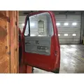CHEVROLET C5 Door Assembly, Front thumbnail 3