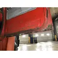 CHEVROLET C5 Door Assembly, Front thumbnail 4