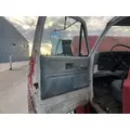 CHEVROLET C5 Door Assembly, Front thumbnail 2