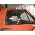 CHEVROLET C5 Door Glass, Front thumbnail 2
