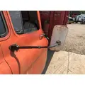 CHEVROLET C5 Door Mirror thumbnail 2