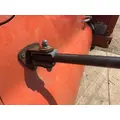 CHEVROLET C5 Door Mirror thumbnail 3