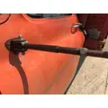 CHEVROLET C5 Door Mirror thumbnail 4