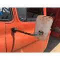 CHEVROLET C5 Door Mirror thumbnail 5