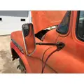 CHEVROLET C5 Door Mirror thumbnail 6