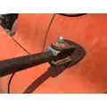 CHEVROLET C5 Door Mirror thumbnail 7
