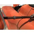 CHEVROLET C5 Door Mirror thumbnail 8