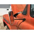 CHEVROLET C5 Door Mirror thumbnail 9