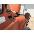 CHEVROLET C5 Door Mirror thumbnail 2