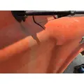 CHEVROLET C5 Door Mirror thumbnail 4