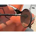 CHEVROLET C5 Door Mirror thumbnail 5
