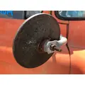 CHEVROLET C5 Door Mirror thumbnail 6