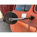 CHEVROLET C5 Door Mirror thumbnail 7