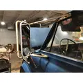 CHEVROLET C5 Door Mirror thumbnail 2
