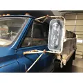 CHEVROLET C5 Door Mirror thumbnail 3