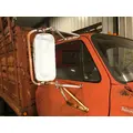 CHEVROLET C5 Door Mirror thumbnail 3