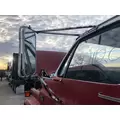 CHEVROLET C5 Door Mirror thumbnail 1