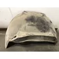 CHEVROLET C5 Fender thumbnail 1