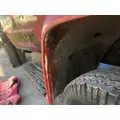 CHEVROLET C5 Fender thumbnail 2