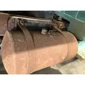 CHEVROLET C5 Fuel Tank Strap thumbnail 2