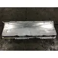 CHEVROLET C5 Fuel Tank thumbnail 2