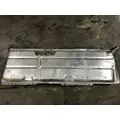 CHEVROLET C5 Fuel Tank thumbnail 3