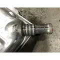 CHEVROLET C5 Fuel Tank thumbnail 4