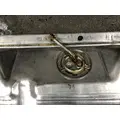 CHEVROLET C5 Fuel Tank thumbnail 5