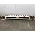 CHEVROLET C5 Grille thumbnail 1