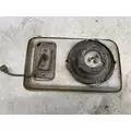 CHEVROLET C5 Headlamp Assembly thumbnail 4