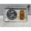 CHEVROLET C5 Headlamp Assembly thumbnail 2