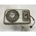 CHEVROLET C5 Headlamp Assembly thumbnail 4