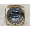 CHEVROLET C5 Headlamp Assembly thumbnail 2