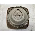 CHEVROLET C5 Headlamp Assembly thumbnail 3