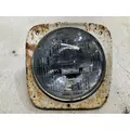 CHEVROLET C5 Headlamp Assembly thumbnail 1