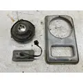 CHEVROLET C5 Headlamp Assembly thumbnail 3
