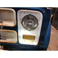 CHEVROLET C5 Headlamp Assembly thumbnail 2