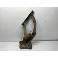 CHEVROLET C5 Hood Hinge thumbnail 1