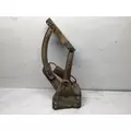 CHEVROLET C5 Hood Hinge thumbnail 2