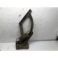 CHEVROLET C5 Hood Hinge thumbnail 1