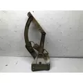 CHEVROLET C5 Hood Hinge thumbnail 2