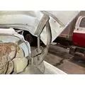 CHEVROLET C5 Hood Hinge thumbnail 3