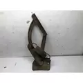 CHEVROLET C5 Hood Hinge thumbnail 1