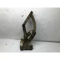 CHEVROLET C5 Hood Hinge thumbnail 2