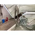 CHEVROLET C5 Hood Hinge thumbnail 3