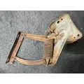 CHEVROLET C5 Hood Hinge thumbnail 1