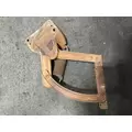 CHEVROLET C5 Hood Hinge thumbnail 2
