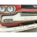CHEVROLET C5 Hood thumbnail 3